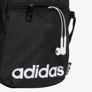adidas Torbica LInear 