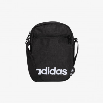 adidas Torbica LInear 