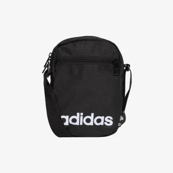 adidas Torbica Essentials Organizer 