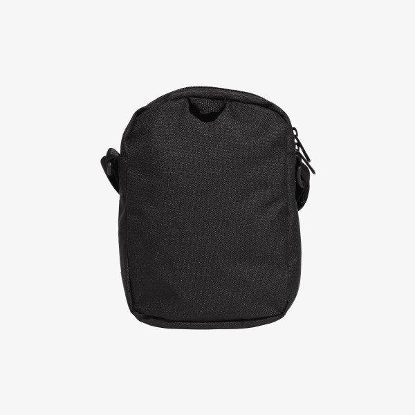 adidas Torbica LInear 