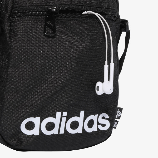 adidas Torbica LInear 