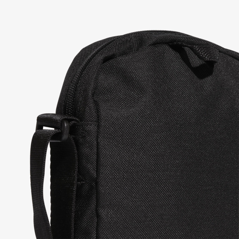 adidas Torbica LInear 