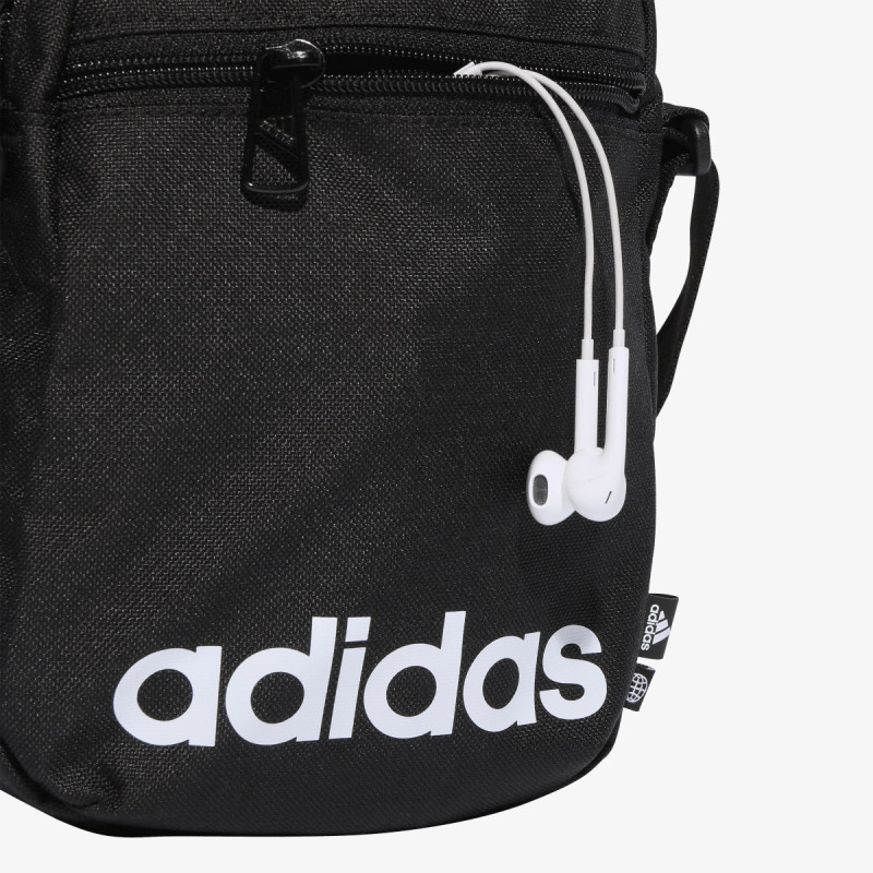 adidas Torbica LInear 