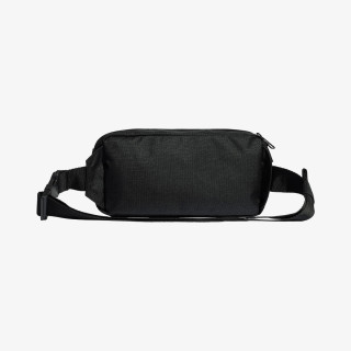 adidas Torbica LInear 