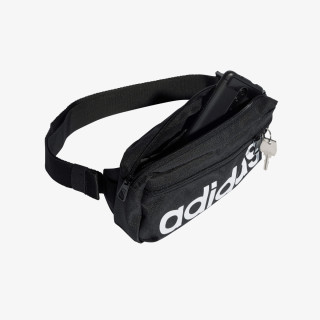 adidas Torbica LInear 