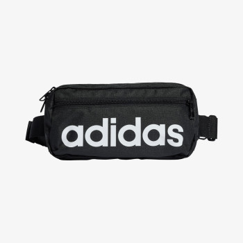 adidas Torbica LInear 