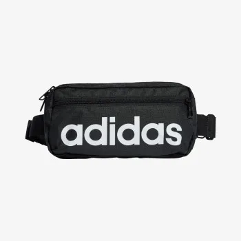 adidas Torba Essentials 