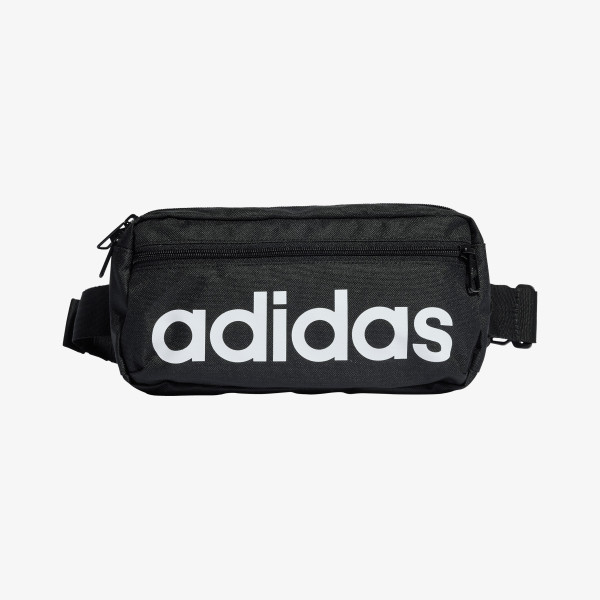 adidas Torbica LInear 