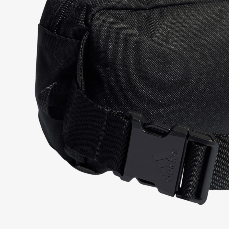 adidas Torbica LInear 