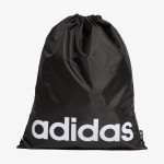 adidas Vrećica za trening ESSENTIALS 