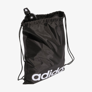 adidas Vrećica za trening LInear 