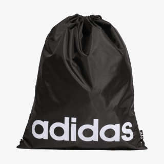 adidas Vrećica za trening ESSENTIALS 