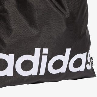 adidas Vrećica za trening LInear 