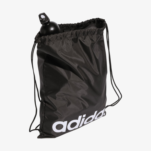 adidas Vrećica za trening ESSENTIALS 