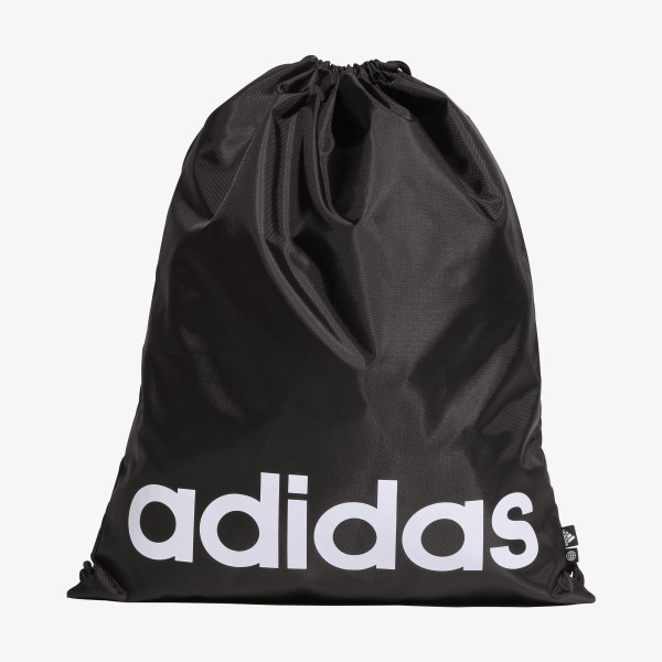adidas Vrećica za trening LInear 