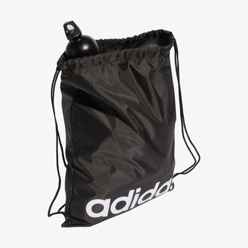 adidas Vrećica za trening LInear 