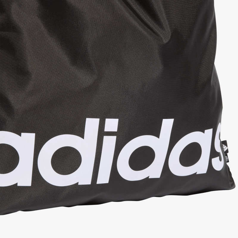 adidas Vrećica za trening LInear 