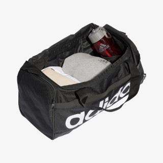adidas Torba LInear 