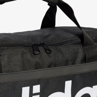 adidas Torba LInear 