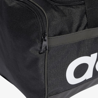 adidas Torba LInear 