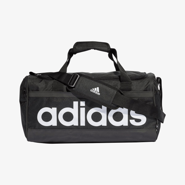 adidas Torba Essentials Linear 