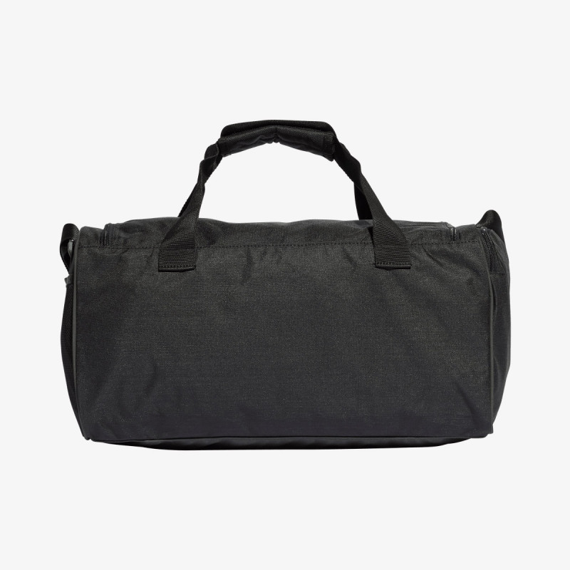 adidas Torba LInear 