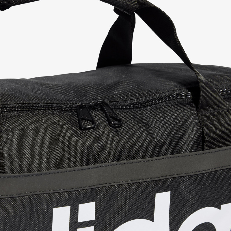 adidas Torba LInear 