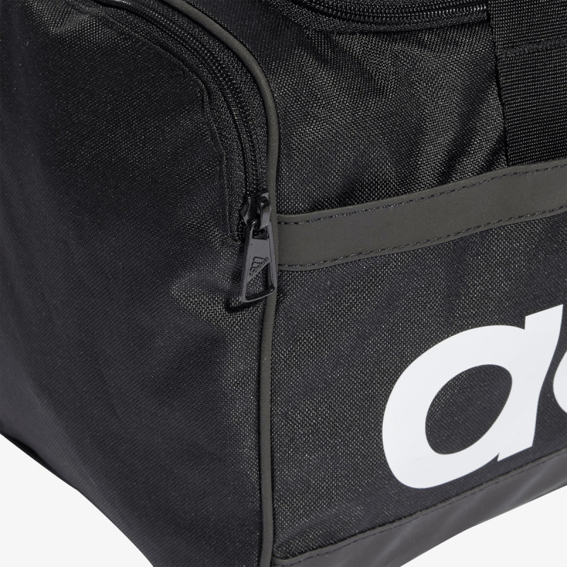 adidas Torba LInear 