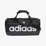 adidas Torba LInear 