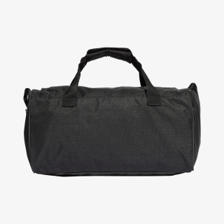adidas Torba LInear 