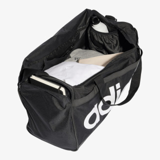 adidas Torba LInear 