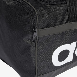 adidas Torba LInear 