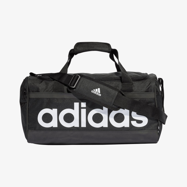 adidas Torba LInear 