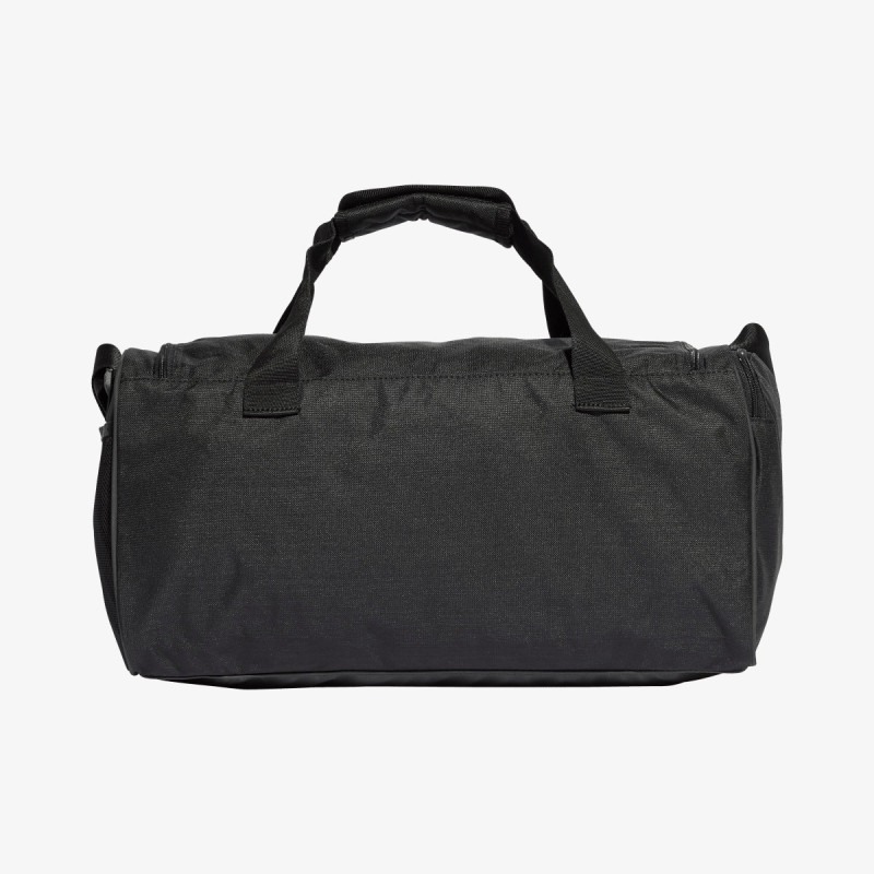adidas Torba LInear 