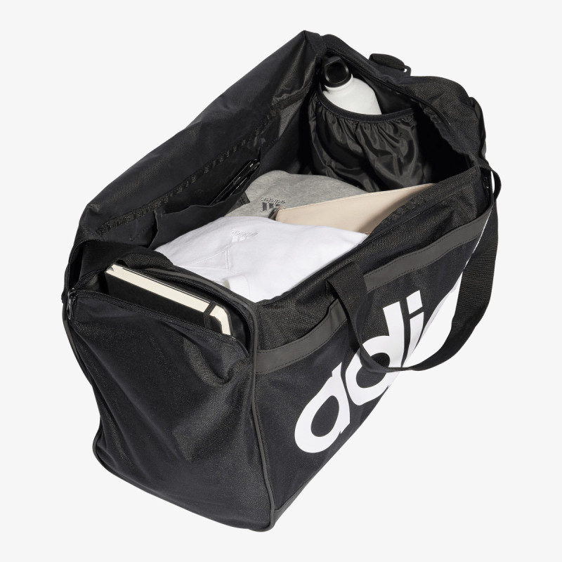 adidas Torba LInear 