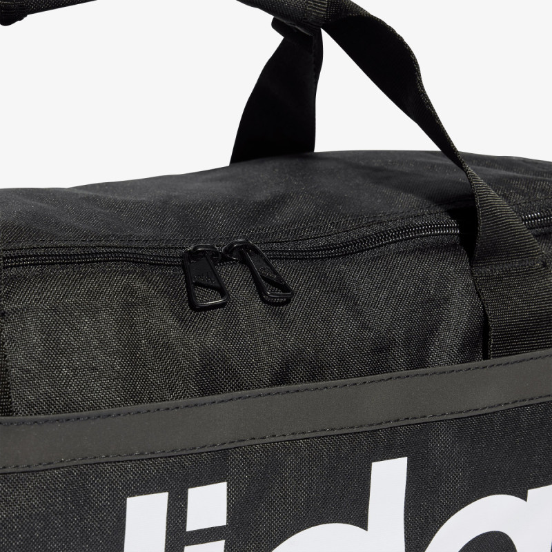 adidas Torba LInear 