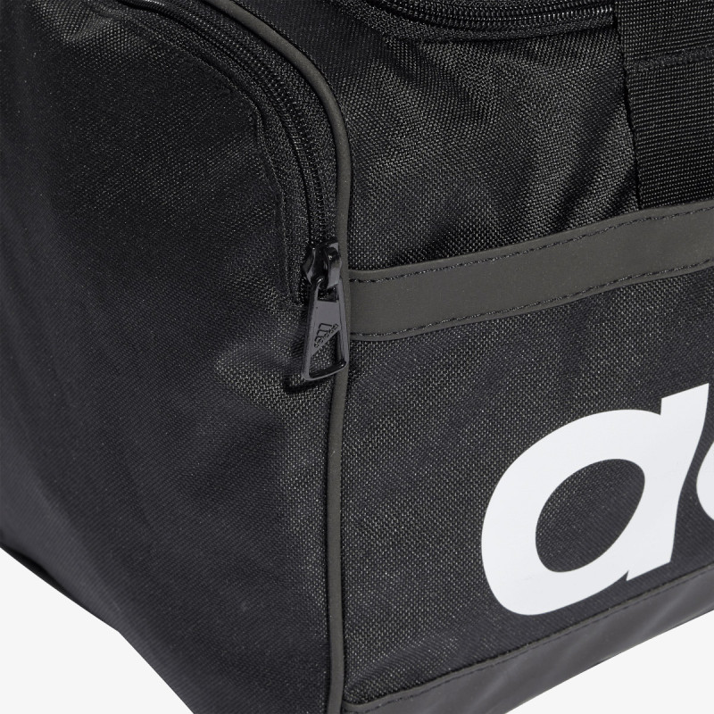adidas Torba LInear 