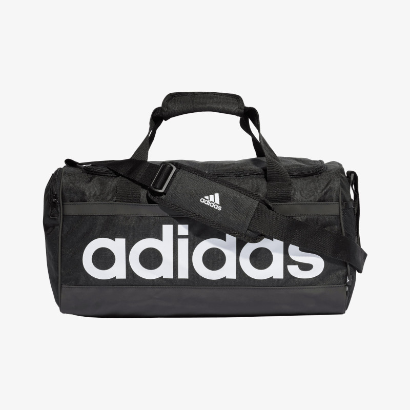 adidas Torba LInear 
