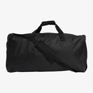 adidas Torba LInear 