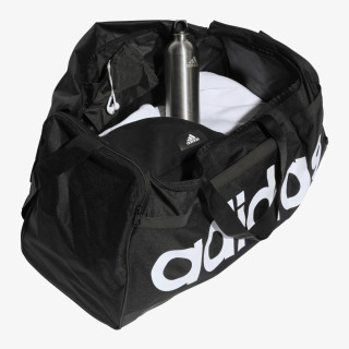 adidas Torba LInear 