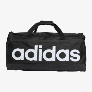 adidas Torba Linear Duffel L 