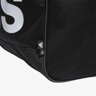 adidas Torba LInear 