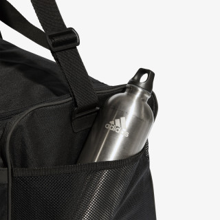 adidas Torba LInear 