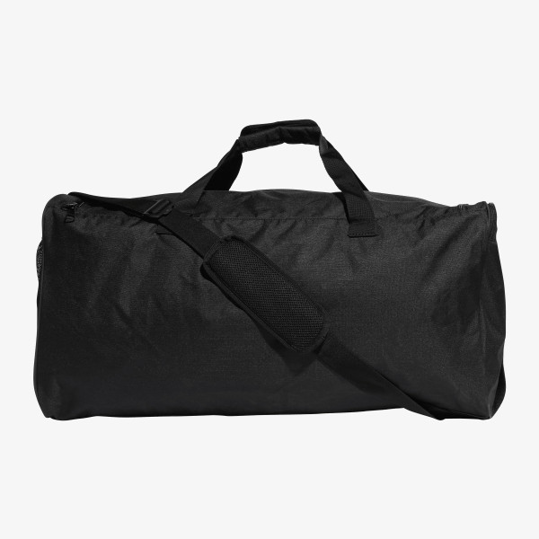 adidas Torba Linear Duffel L 