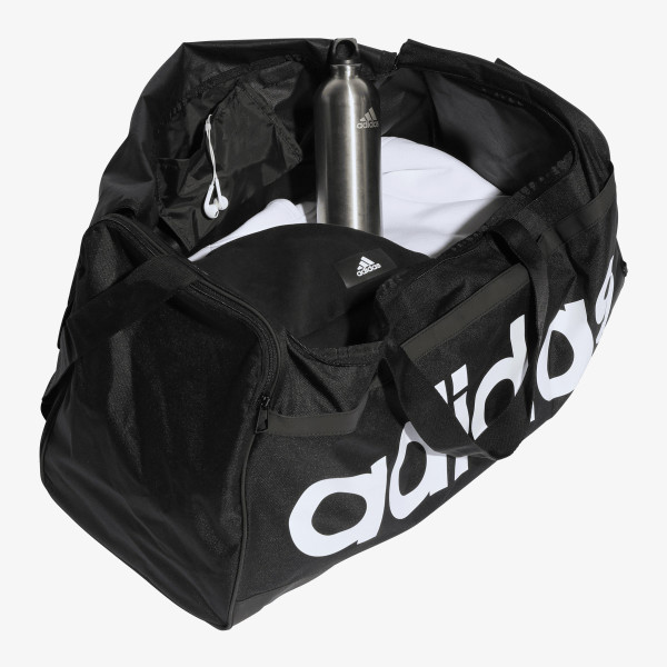 adidas Torba LInear 