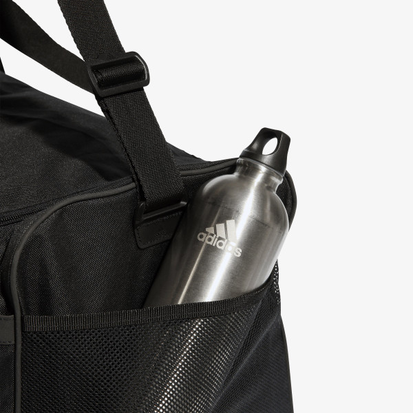adidas Torba LInear 