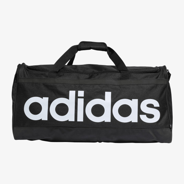 adidas Torba LInear 