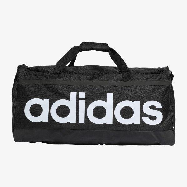 adidas Torba Linear Duffel L 