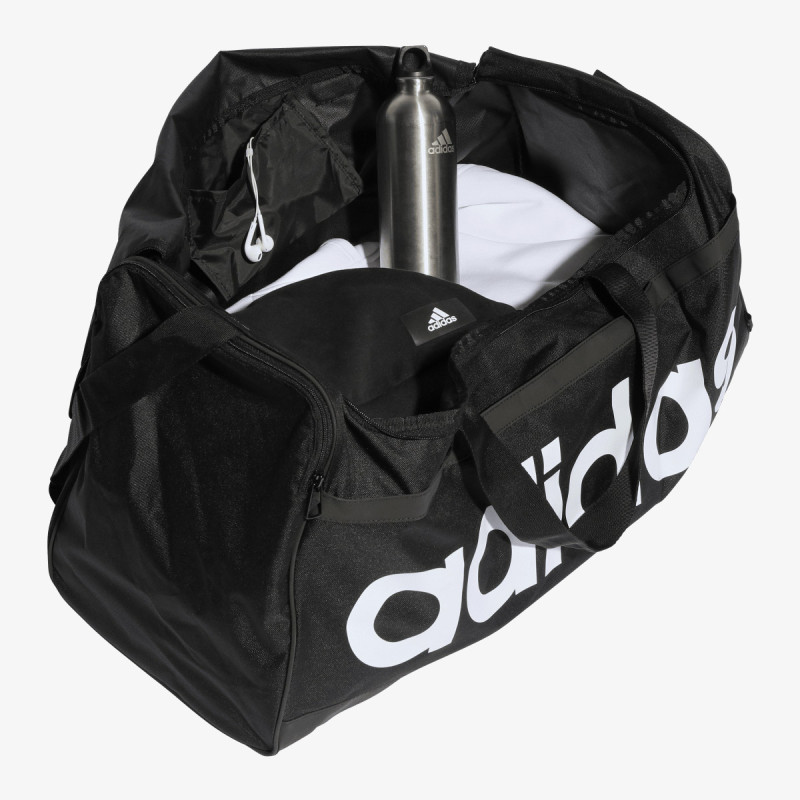 adidas Torba LInear 