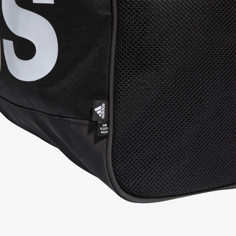 adidas Torba LInear 